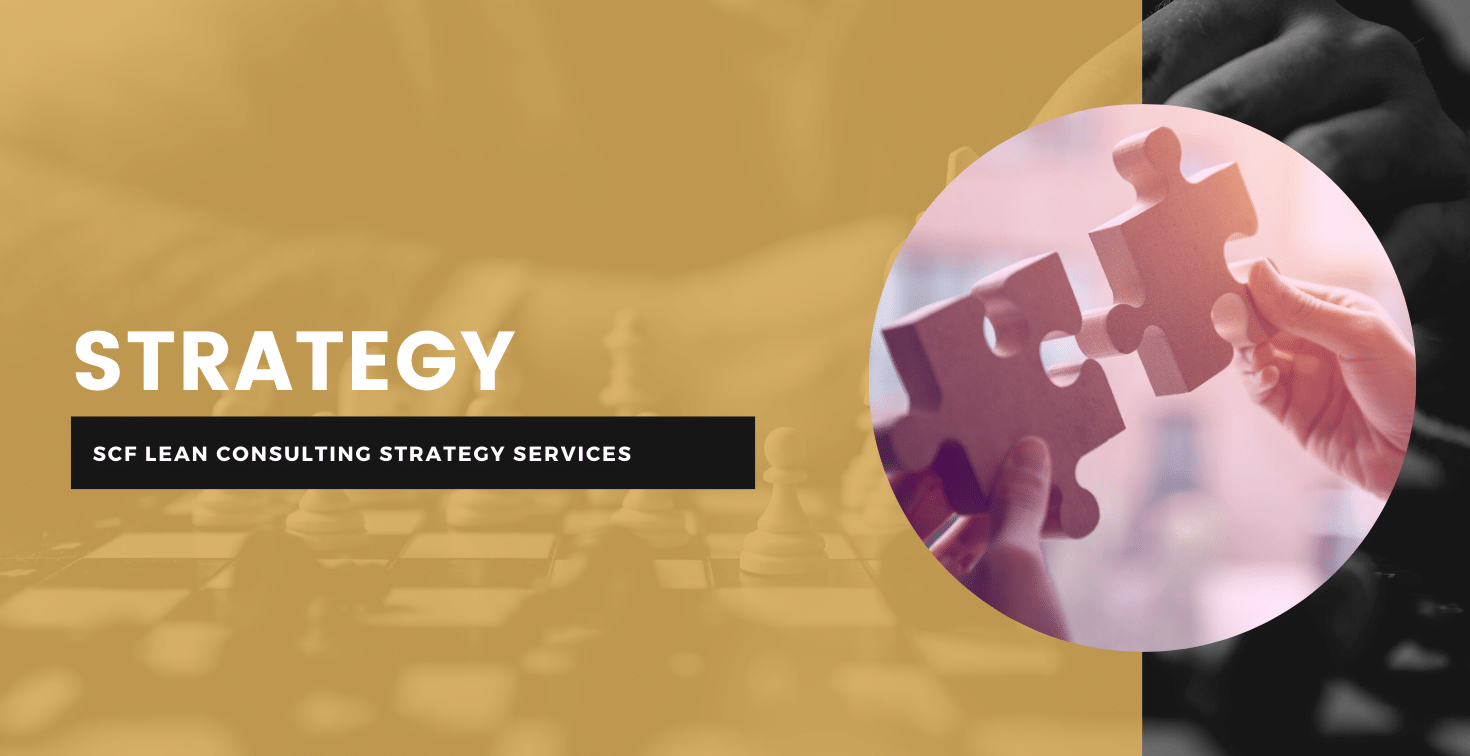 scf strategy services