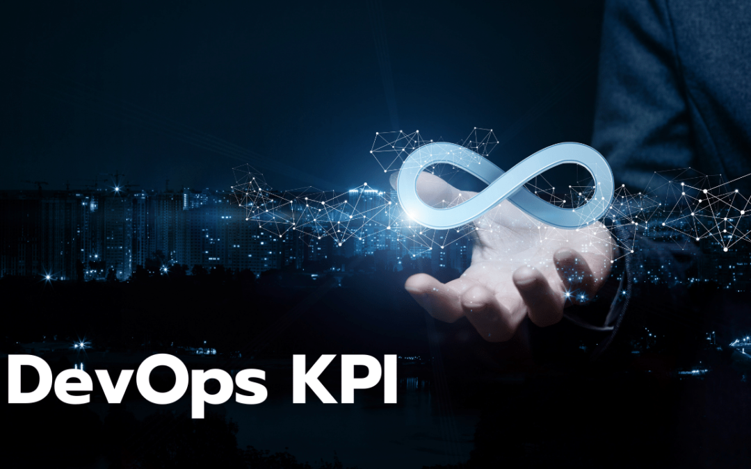 DevOps KPI